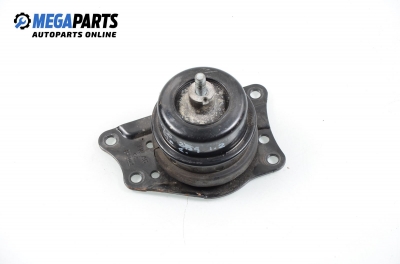 Тампон за двигател за Volkswagen Polo Hatchback IV (10.2001 - 12.2005) 1.2 12V