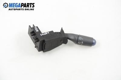 Лостче за чистачки за Smart Fortwo Cabrio 450 (01.2004 - 01.2007)