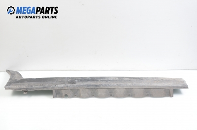 Праг за BMW X3 Series E83 (01.2004 - 12.2011), позиция: дясна