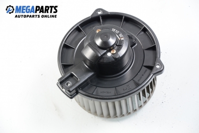 Вентилатор парно за Toyota Corolla Verso I (09.2001 - 05.2004)