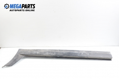 Праг за BMW X3 Series E83 (01.2004 - 12.2011), позиция: лява