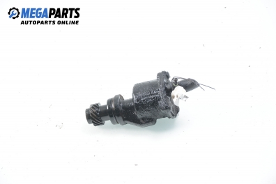 Вакуум помпа за Volkswagen Transporter IV Box (07.1990 - 04.2003) 1.9 D, 60 к.с.