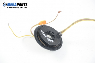 Лентов кабел за Airbag за Mercedes-Benz SLK-Class Cabrio (R170) (04.1996 - 04.2004), № 170 460 00 49