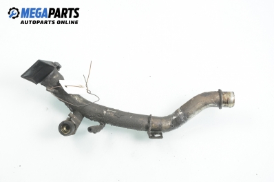Гърловина масло за Fiat Doblo Van I (03.2001 - 11.2009) 1.6 16V (223AXD1A), 103 к.с., IAW 5NF.T2