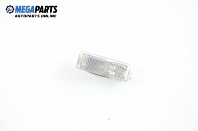 Плафон за BMW 5 Series E60 Touring E61 (06.2004 - 12.2010), № BMW 6 931 546