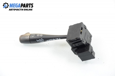 Лостче за светлини за Nissan Primera Sedan I (06.1990 - 06.1996)