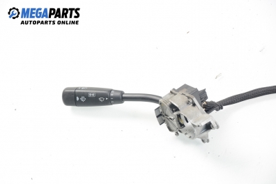 Лостче за светлини и чистачки  за Mercedes-Benz SLK-Class Cabrio (R170) (04.1996 - 04.2004)