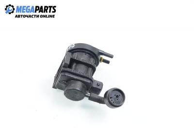 Вакуум клапан за Opel Astra G Estate (02.1998 - 12.2009) 2.0 DI, 82 к.с.