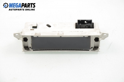 Дисплей за Peugeot 307 Hatchback (08.2000 - 12.2012)