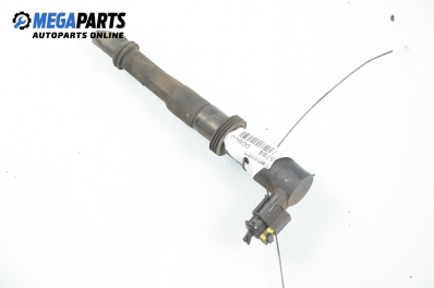 Запалителна бобина за Fiat Doblo Van I (03.2001 - 11.2009) 1.6 16V (223AXD1A), 103 к.с.