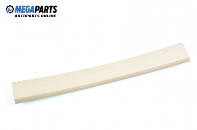 Интериорна пластмаса багажник за BMW 5 Series E60 Touring (E61) (06.2004 - 12.2010), комби