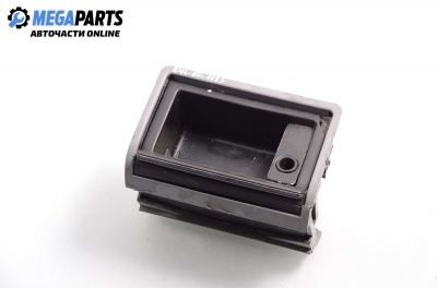 Пепелник за BMW 3 Series E46 Sedan (02.1998 - 04.2005)