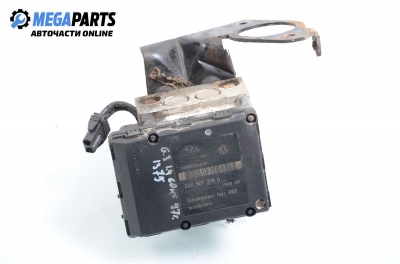 Помпа ABS за Volkswagen Golf III Hatchback (08.1991 - 07.1998), № 3A0 907 379 D
