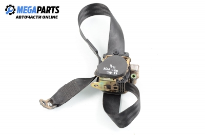 Предпазен колан за Audi A6 Allroad  C5 (05.2000 - 08.2005), позиция: предна, дясна