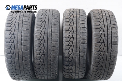 Зимни гуми NOKIAN 175/65/14, DOT: 3109