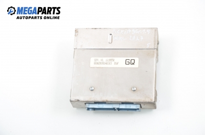 Компютър двигател за Daewoo Nexia Sedan (02.1995 - 06.2008) 1.5 16V (KLETN), 90 к.с., № 16199550
