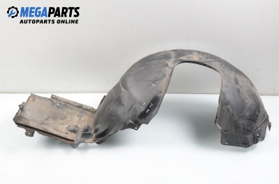 Подкалник за BMW 3 Series E46 Compact (06.2001 - 02.2005), 2+1 вр., хечбек, позиция: предна, лява