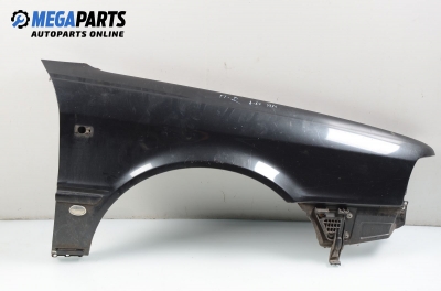 Калник за Audi 80 Avant B4 (09.1991 - 01.1996), комби, позиция: дясна