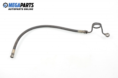 Хидравличен маркуч за Audi 100 Avant C4 (12.1990 - 11.1994) 2.0 E, 115 к.с.