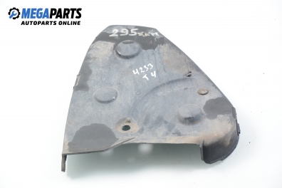 Капак ангренажен ремък за Volkswagen Transporter IV Box (07.1990 - 04.2003) 1.9 D, 60 к.с.