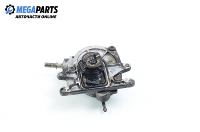 Вакуум помпа за Opel Astra G Estate (02.1998 - 12.2009) 2.0 DI, 82 к.с.