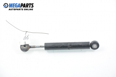 Успокоител ремък за Mercedes-Benz CLK-Class Coupe (C208) (06.1997 - 09.2002) 230 Kompressor (208.347), 193 к.с.