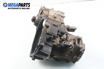 Ръчна скоростна кутия за Volkswagen Transporter IV Box (07.1990 - 04.2003) 1.9 D, 60 к.с.