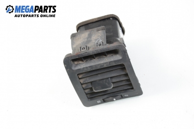 Духалка парно за Toyota Corolla Verso I (09.2001 - 05.2004)