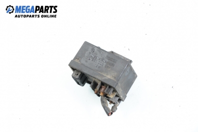 Реле подгревни свещи за Fiat Bravo I Coupe (1995-10-01 - 2001-10-01) 1.9 TD 100 S (182.AF), № Bosch 0 281 003 004