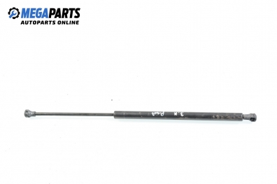 Амортисьор за багажник/товарно пространство за Peugeot 607 Sedan (01.2000 - 07.2010)