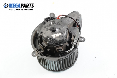 Вентилатор парно за Citroen Saxo Hatchback (02.1996 - 04.2004)