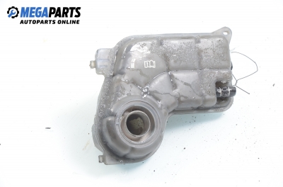 Казанче за антифриз за Audi A4 Avant B6 (04.2001 - 12.2004) 2.0, 130 к.с.