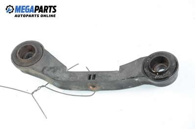 Планка за Opel Astra H Hatchback (01.2004 - 05.2014), 4+1 вр., хечбек, № 4614540109 / 90531006