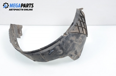 Подкалник за Opel Astra G Estate (02.1998 - 12.2009), 4+1 вр., комби, позиция: предна, лява