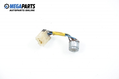 Клеморед контактен ключ за Nissan Almera I Hatchback (07.1995 - 07.2001)