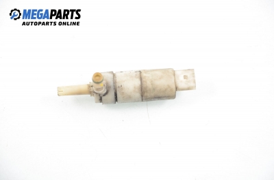 Помпичка за чистачки за Mercedes-Benz S-Class Sedan (W220) (10.1998 - 08.2005)