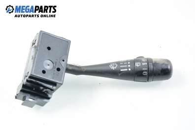 Лостче за чистачки за Nissan Micra II Hatchback (01.1992 - 02.2003)