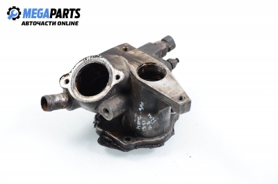 Корпус на термостат за Daewoo Matiz Hatchback (09.1998 - 01.2005) 0.8, 52 к.с.