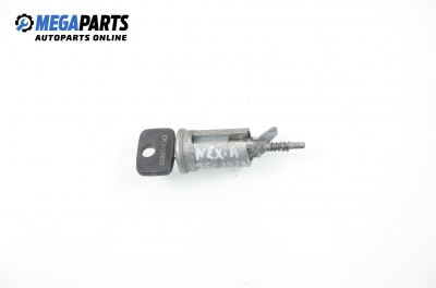 Контактен ключ за Daewoo Nexia Sedan (02.1995 - 06.2008)