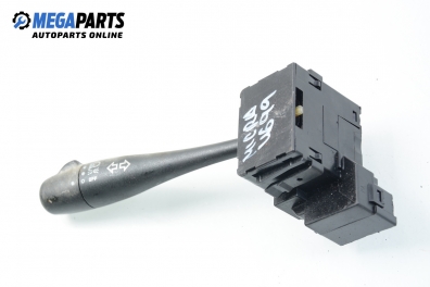 Лостче за светлини за Nissan Micra II Hatchback (01.1992 - 02.2003)