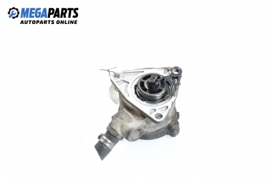 Вакуум помпа за Fiat Bravo I Coupe (1995-10-01 - 2001-10-01) 1.9 TD 100 S (182.AF), 100 к.с.