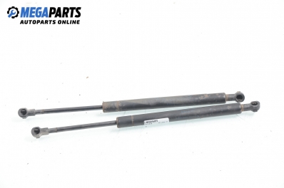 Амортисьор за багажник/товарно пространство за BMW 3 Series E46 Coupe (04.1999 - 06.2006)