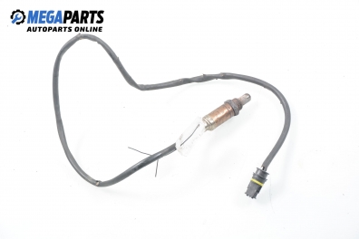 Ламбда сонда  за Mercedes-Benz CLK-Class Coupe (C208) (06.1997 - 09.2002) 230 Kompressor (208.347), 193 к.с.