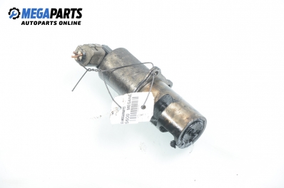 EGR-клапан за Renault Megane I Grandtour (03.1999 - 08.2003) 1.9 dCi (KA05, KA1F), 102 к.с.