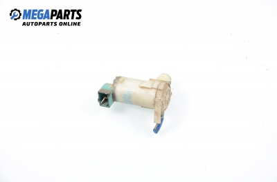 Помпичка за чистачки за Nissan Almera I Hatchback (07.1995 - 07.2001)