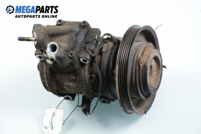 Компресор климатик за Honda Accord IV Sedan (11.1989 - 10.1993) 2.0 16V (CB3), 110 к.с.