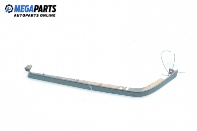 Лайсна под фар за Mercedes-Benz C-Class Estate (S202) (06.1996 - 03.2001), комби, позиция: лява