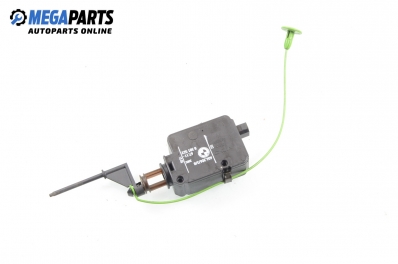 Ключалка за капачката на резервоара за BMW 7 Series E65 (11.2001 - 12.2009), № BMW 67.11- 8 381 522