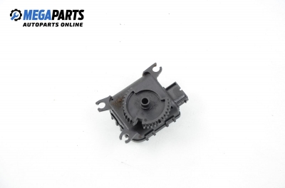 Моторче клапа парно за Volkswagen Polo Hatchback IV (10.2001 - 12.2005) 1.2 12V, 64 к.с.