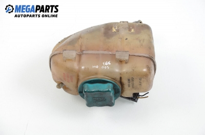 Казанче за антифриз за Volvo S60 I Sedan (07.2000 - 04.2010) 2.4, 140 к.с.